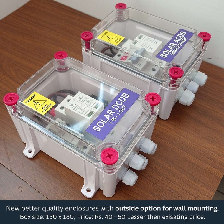Inline fuse connectors
