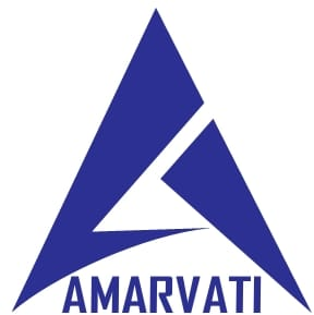 Amarvati Automation Industries logo